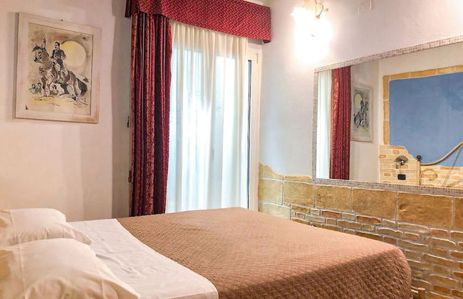 Sardinia Domus - Foto 42