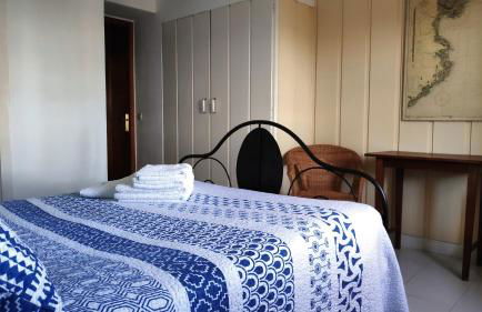 ÀNCORA VELLA - Foto 23