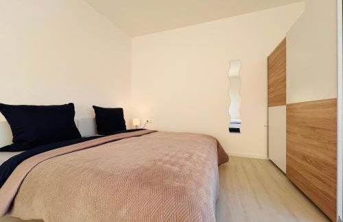 Künzelsau I - Foto 6