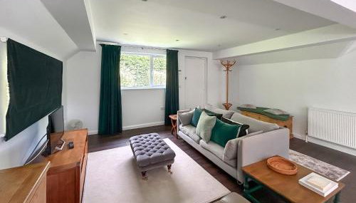 Shepherds Loft - Foto 4