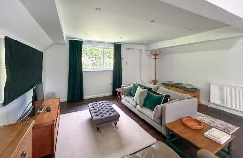 Shepherds Loft - Foto 4