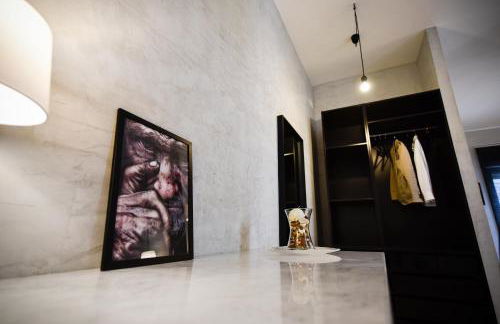 Indàra Home - Foto 20