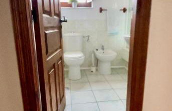 La Casa Grande de Cabrales I - Foto 22