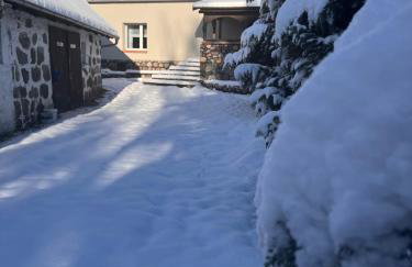 Dobrze Mi Tu-KIKITY - Foto 31