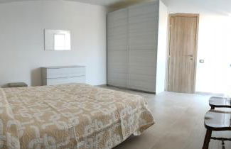 Appartamenti Campo - Photo 60