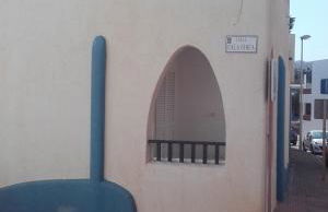 apartamento Isleta del Moro, Cabo de Gata - Foto 38