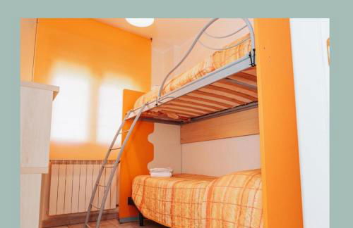 Casa Federica - Foto 27