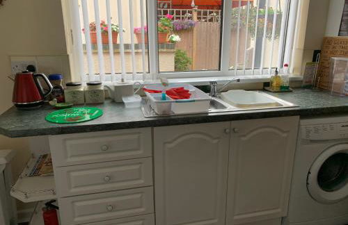 Acorn Cottage - Photo 19