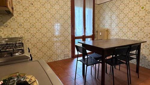 Welc-ōM San Marco - Foto 5, stove