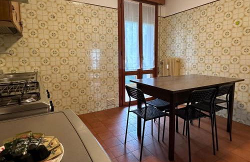 Welc-ōM San Marco - Foto 5