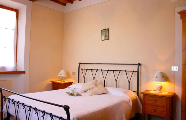 Stunning private villa for 8 guests with private pool, WIFI, TV, terrace, pets allowed and parking - Foto 5