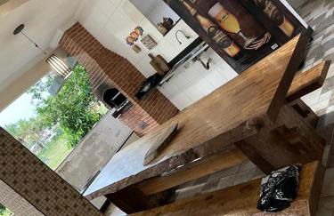 Casa Mar - Inhaúma Iriri - Foto 11