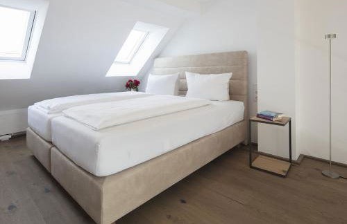 MeerBlickD21 Residenzen - Photo 22