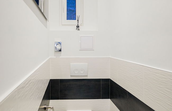 Sophies Place Yppenplatz - Foto 39