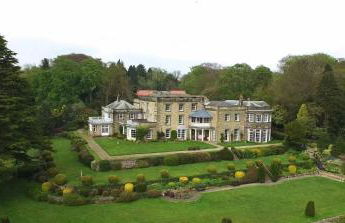 Gorgeous Two Bedroom Cottage, Pet Friendly! - Foto 32