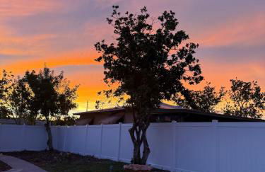 LivoOne - Coastal Comfort - Foto 35