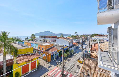 Exuberante do Cantu - Foto 42