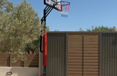 CaMa Villa, Pool, Landmark Views & Iconic Design, By ThinkVilla - Foto 17