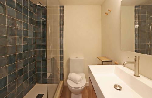 Golf Beach Pals Haus - The Haus Bcn - Foto 23