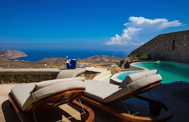 Amallini Suites - Foto 48