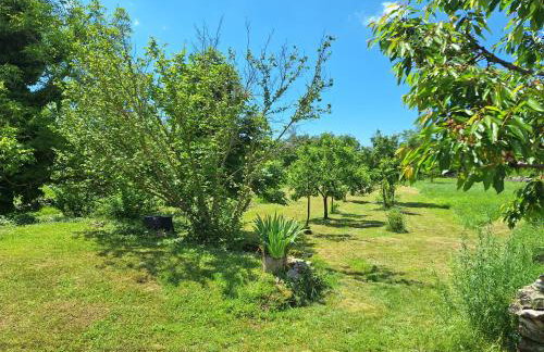 Villa Malini - Foto 25