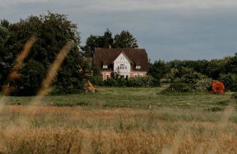 Pärchen Auszeit am Rande der Heide Tokajer Zimmer - Foto 2