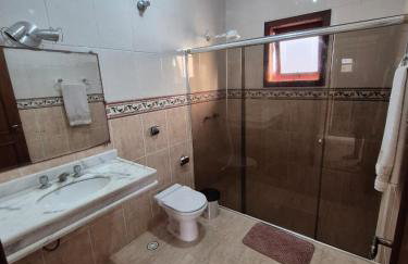 Casa magnífica na praia - Foto 13