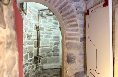 Bed and Wine - Foto 12