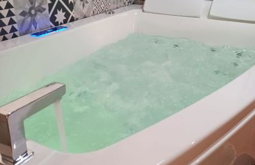 Al Vicoletto - Foto 17