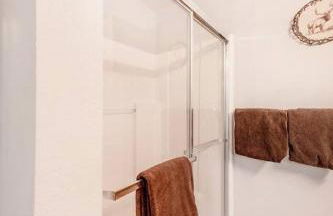 The Elk Run 2 bed 2 bath family retreat with wifi - Foto 24