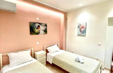 Corfu River House - Photo 17