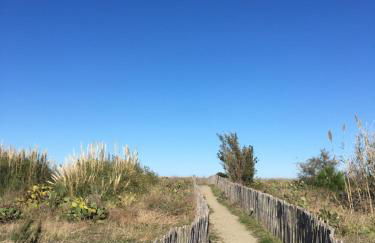 Cosy Lagune - Photo 47