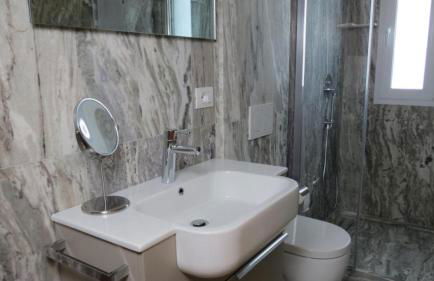 Casa Nettuno - Foto 11