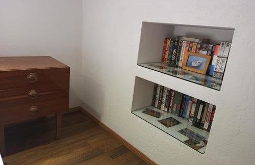 Apartments Solta - Foto 27