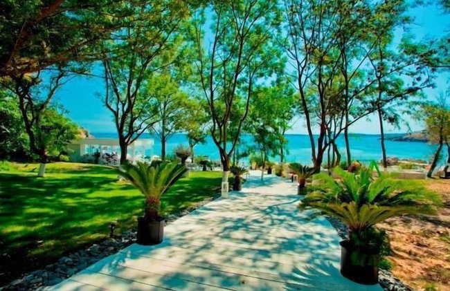 Sunny Apartment in Burgas - Foto 19