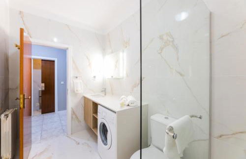 BESTVILLAS Seixas Beira Rio - Photo 42