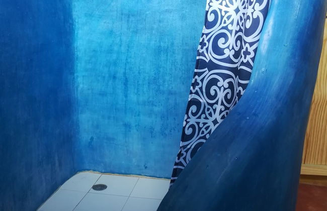 Sol de minca - Photo 35