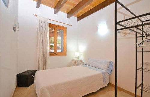 Villa Victori - Foto 23