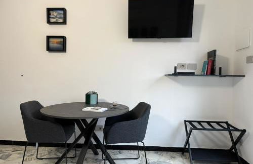 La Bogliaschina Suite - Foto 6