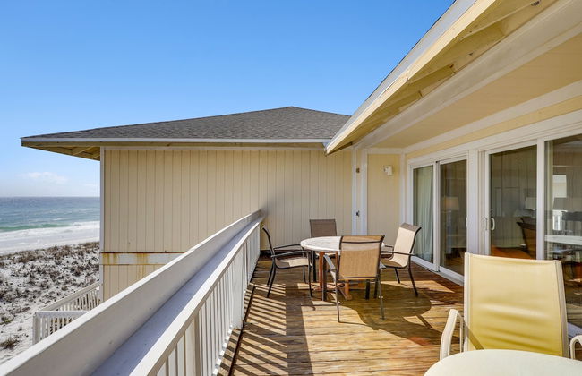 Sandpiper Cove 2133 1 Bedroom Condo by RedAwning - Foto 16