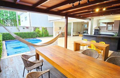 Premium house 8 minutes from MotoGP - Foto 1