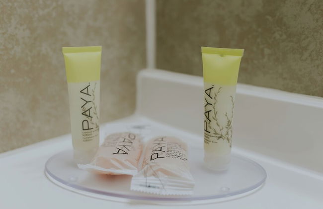 North Coast Place - Foto 122