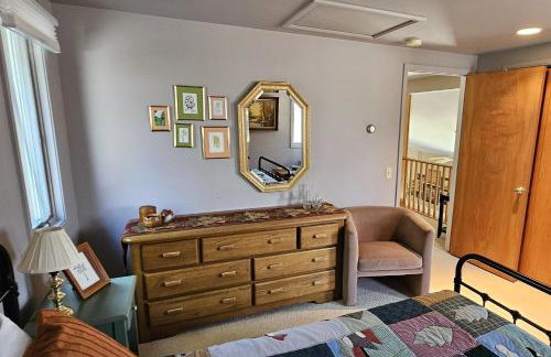 Leelanau Pines - Foto 30