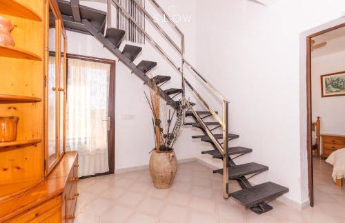 Villa Sa Llimonera by Slow Villas - Foto 16