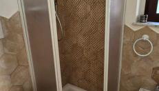 Le quattro stagioni - The Four Seasons - Foto 3