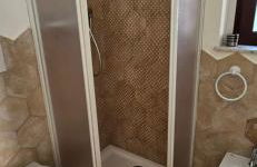 Le quattro stagioni - The Four Seasons - Foto 3