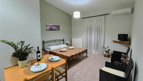 My Lemnos Studios - Studio 4 - Foto 3