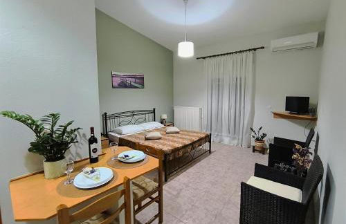 My Lemnos Studios - Studio 4 - Foto 3