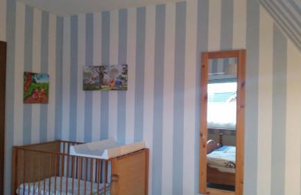 Haus Seestern - Foto 39