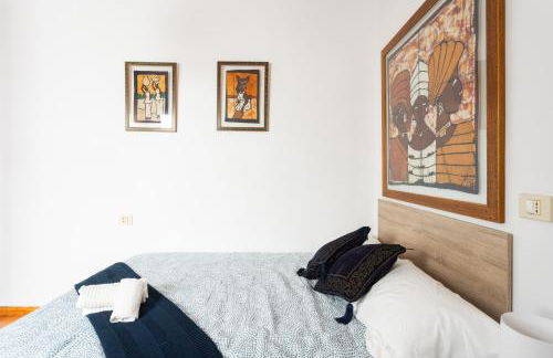 Home2Book Bereber Apt Santa Cruz Center, Terrace - Foto 24